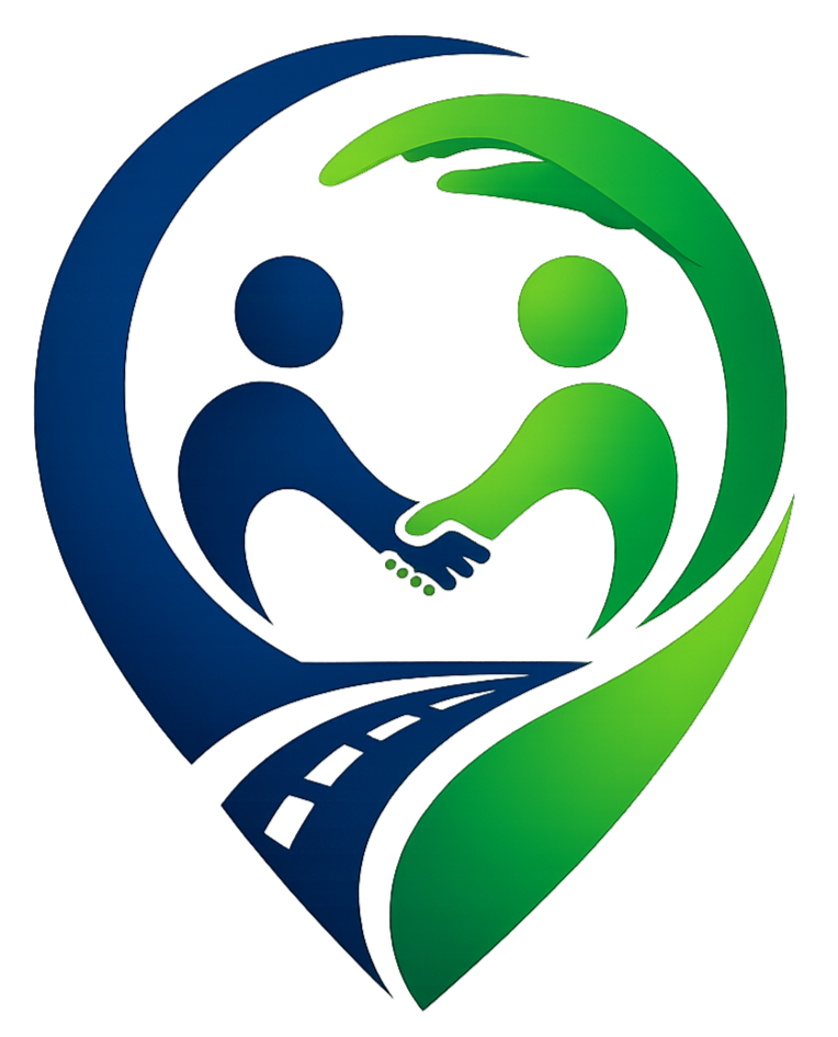 Mera Shathi Logo